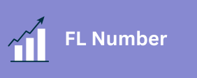 FL Number